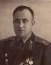 Лукьянчиков Николай Ефимович